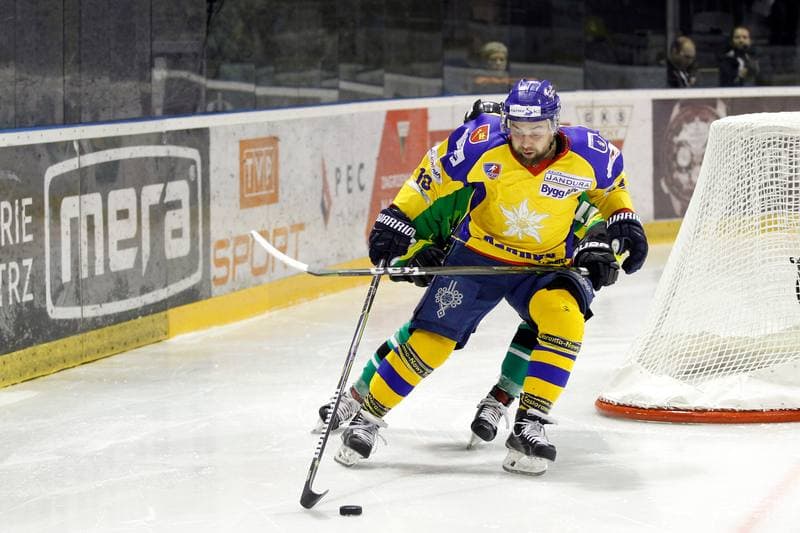 Ice Hockey. TatrySki Puchar Polski. TatrySki Podhale Nowy Targ - JKH GKS Jastrzebie. 28.12.2018