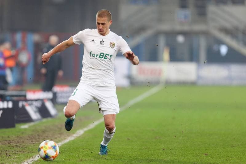 Football. Lotto Ekstraklasa. Piast Gliwice - Slask Wroclaw. 01.03.2019