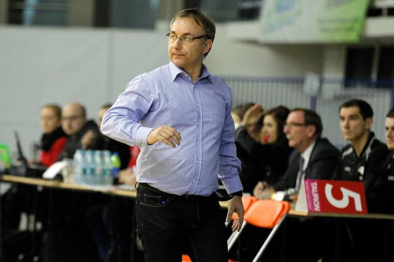 Basketball. Women Basket Liga. JAS-FBG Zaglebie Sosnowiec - Sleza Wroclaw. 10.12.2016
