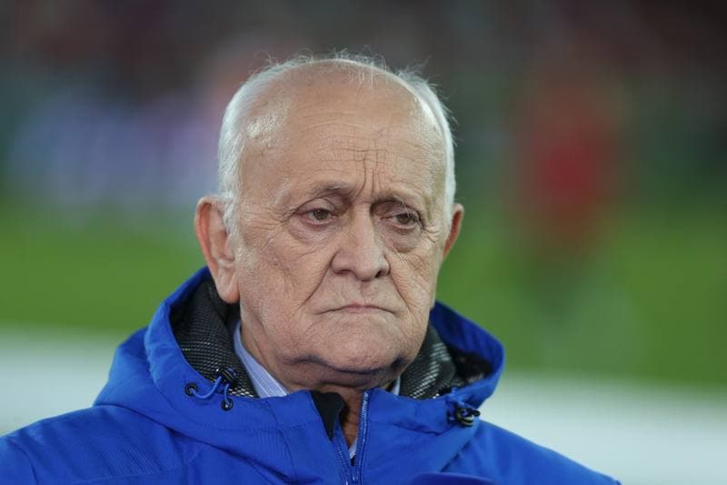 Football. Lotto Ekstraklasa. Gornik Zabrze - Piast Gliwice. 08.03.2019