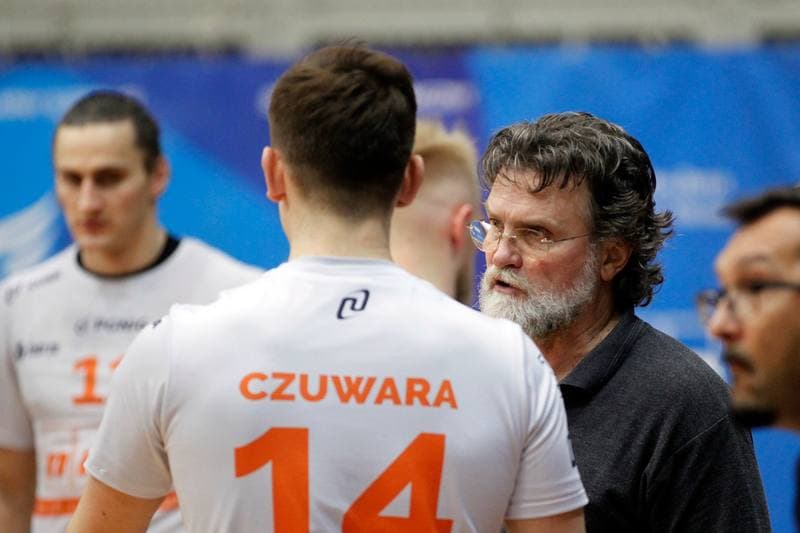 Handball. PGNiG Superliga. NMC Gornik Zabrze - Energa MKS Kalisz. 10.03.2019