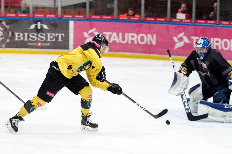 Ice Hockey. Polska Hokej Liga. Tauron KH GKS Katowice - Comarch Cracovia. 11.03.2019