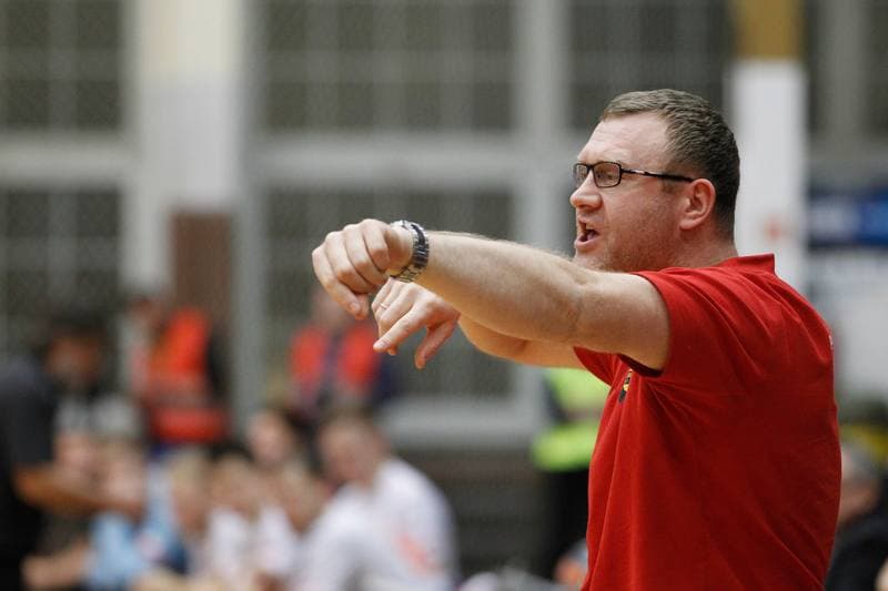 Handball. PGNiG Superliga. NMC Gornik Zabrze - Piotrkowianin Piotrkow Trybunalski. 07.02.2019