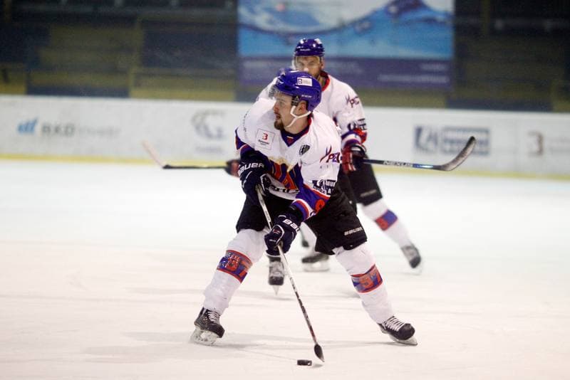 Ice Hockey. Polska Hokej Liga. Tempish Polonia Bytom - Podhale Nowy Targ. 20.12.2016