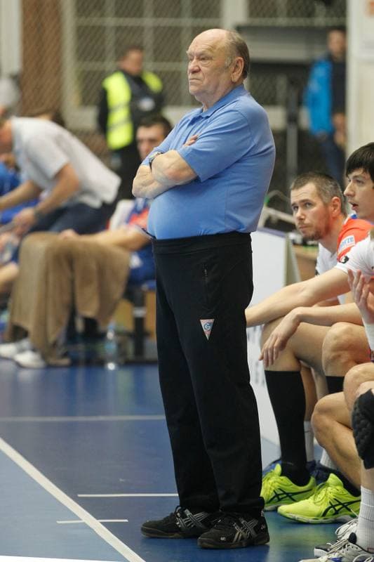Handball. PGNiG Superliga. NMC Gornik Zabrze - Orlen Wisla Plock. 01.02.2017
