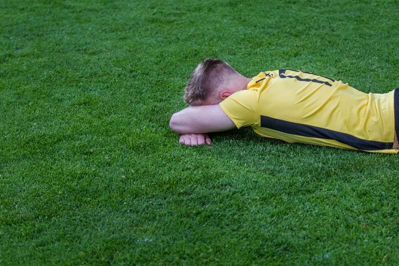 Football. Fortuna I Liga. GKS Katowice - Bytovia Bytow. 18.05.2019