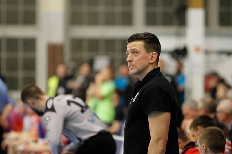 Handball. PGNiG Superliga. NMC Gornik Zabrze - MMTS Kwidzyn. 07.02.2017