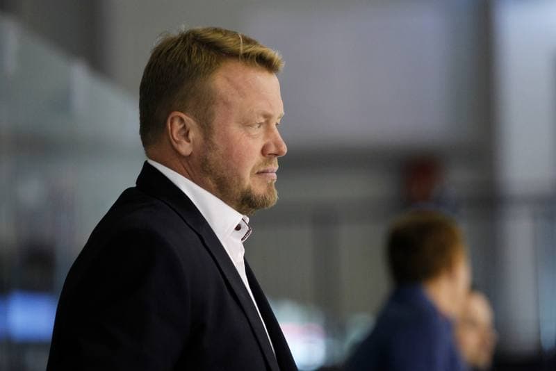 Ice Hockey. Polska Hokej Liga. GKS Tychy - Tauron KH GKS Katowice. 16.09.2018