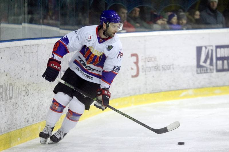 Ice Hockey. Polska Hokej Liga. Tempish Polonia Bytom - GKS Tychy. 15.02.2017
