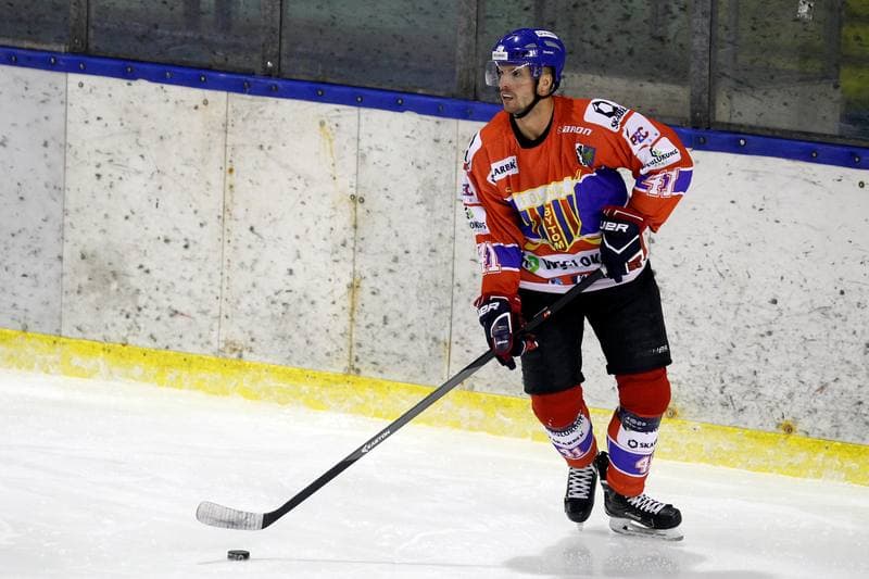 Ice Hockey. Polska Hokej Liga. Zaglebie Sosnowiec - Weglokoks Kraj Polonia Bytom. 28.10.2018