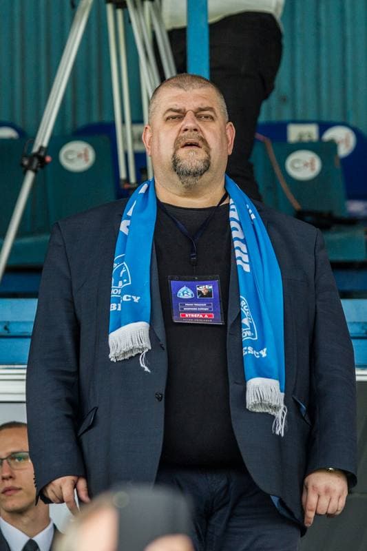 Football. III Liga. Ruch Chorzow - Foto-Higiena Blyskawica Gac. 17.08.2019