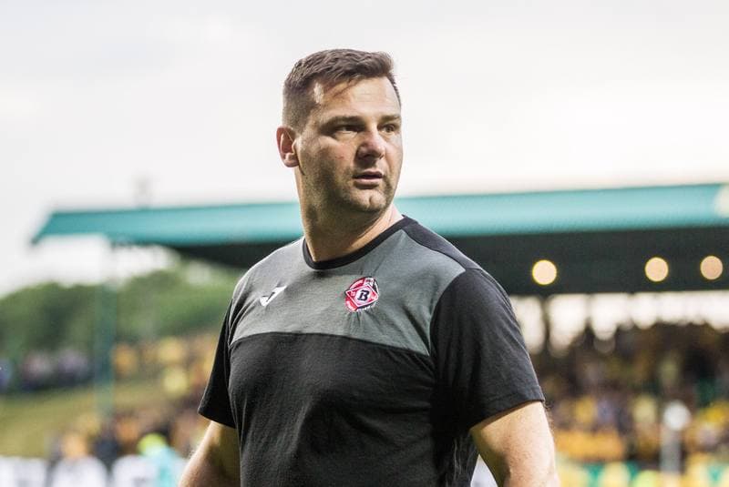Football. Fortuna I Liga. GKS Katowice - Bytovia Bytow. 18.05.2019
