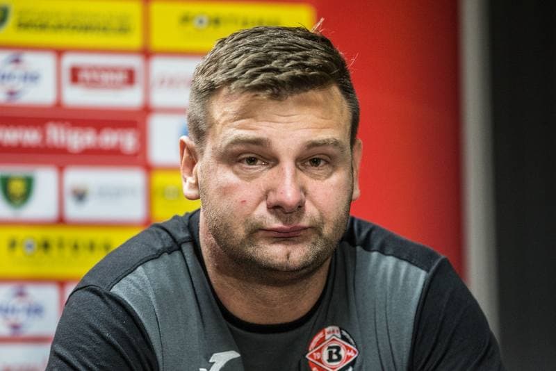 Football. Fortuna I Liga. GKS Katowice - Bytovia Bytow. 18.05.2019