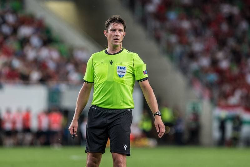 Football. Euro 2020 Qualifiers. Hungary - Wales. 11.06.2019