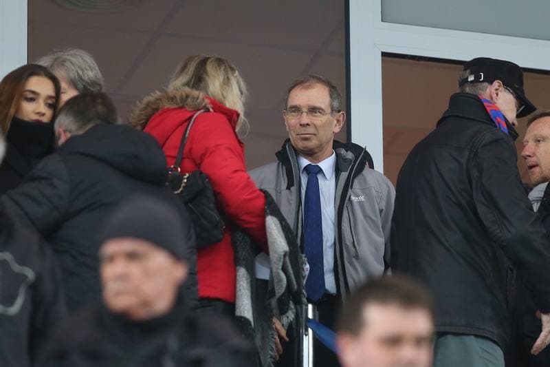 Football. Lotto Ekstraklasa. Piast Gliwice - Slask Wroclaw. 01.03.2019