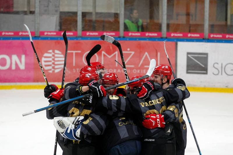 Ice Hockey. Polska Hokej Liga. Tauron KH GKS Katowice - Comarch Cracovia. 11.03.2019