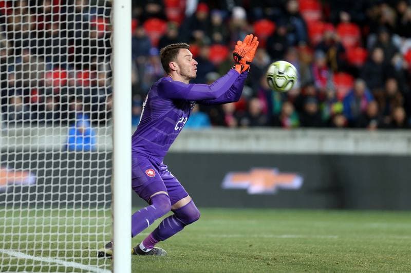 Football. International Friendly. Czech Republic - Brazil. 26.03.2019