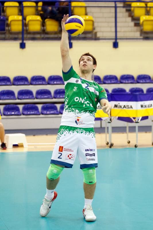 Volleyball. PlusLiga. GKS Katowice - Onico AZS Politechnika Warszawska. 17.12.2016
