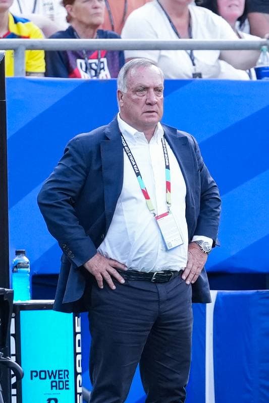 Football. FIFA World Cup 2026. Ecuador - Curacao. 20.06.2026