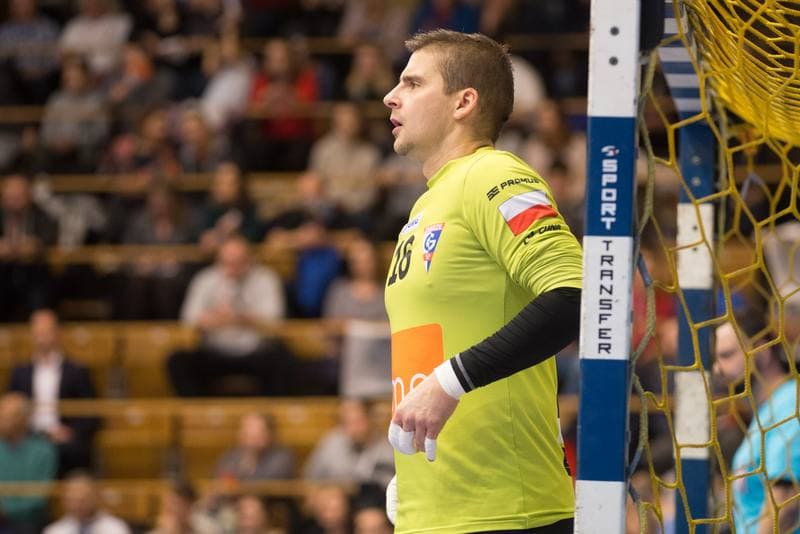Handball. PGNiG Superliga. NMC Gornik Zabrze - PGE Vive Kielce. 10.12.2019