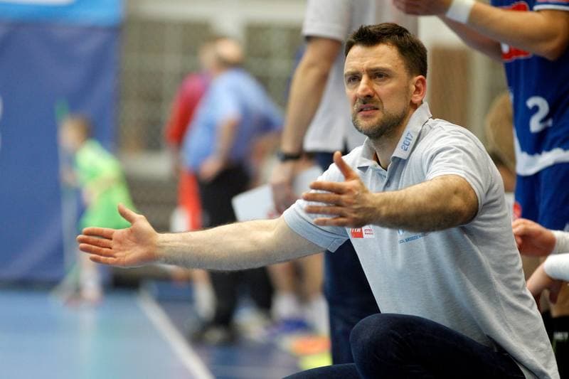Handball. PGNiG Superliga. NMC Gornik Zabrze - Orlen Wisla Plock. 01.02.2017