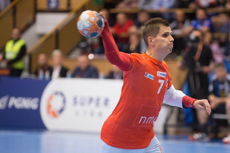 Handball. PGNiG Superliga. NMC Gornik Zabrze - PGE Vive Kielce. 10.12.2019