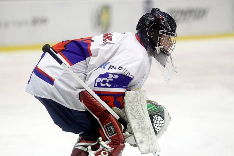 Ice Hockey. Polska Hokej Liga. Tempish Polonia Bytom - GKS Tychy. 12.03.2017