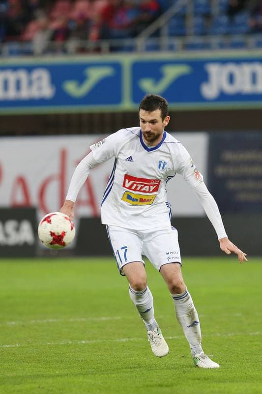 Football. Lotto Ekstraklasa. Piast Gliwice - Wisla Plock. 28.10.2017