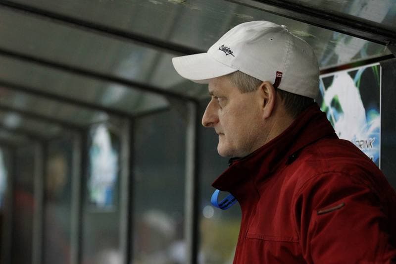 Ice Hockey. Polska Hokej Liga. Polonia Bytom - GKS Tychy. 28.01.2018