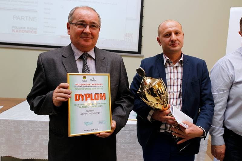 Sport. LZS. Konkurs. 25.11.2017