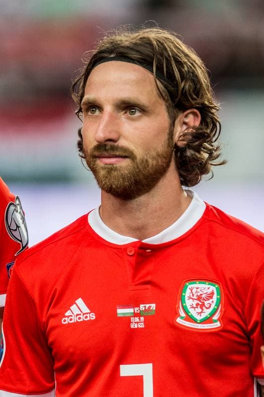 Football. Euro 2020 Qualifiers. Hungary - Wales. 11.06.2019