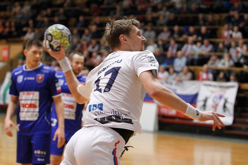 Handball. PGNiG Superliga. NMC Gornik Zabrze - MMTS Kwidzyn. 21.02.2018