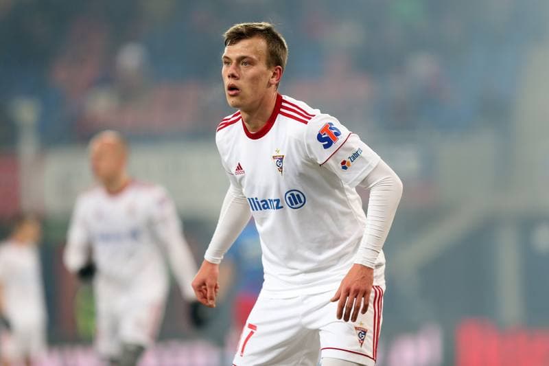 Football. Lotto Ekstraklasa. Piast Gliwice - Gornik Zabrze. 03.03.2018