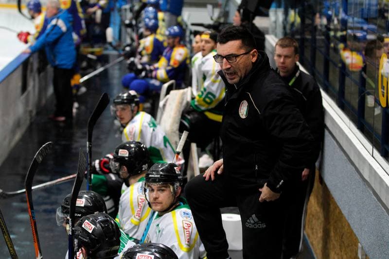Ice Hockey. Polska Hokej Liga. JKH GKS Jastrzebie - TatrySki Podhale Nowy Targ. 06.03.2018