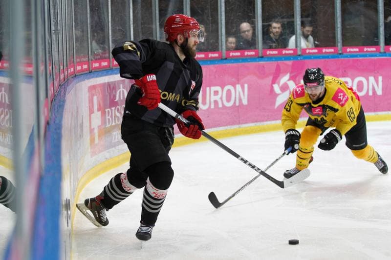 Ice Hockey. Tauron Hokej Liga. Tauron KH GKS Katowice - Comarch Cracovia. 11.03.2018