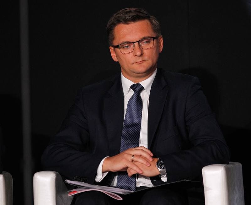 Law4Growth Forum. Katowice. 29.10.2015