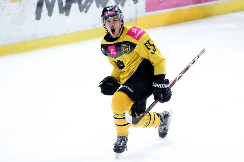 Ice Hockey. Polska Hokej Liga. Tauron KH GKS Katowice - GKS Tychy. 25.03.2018