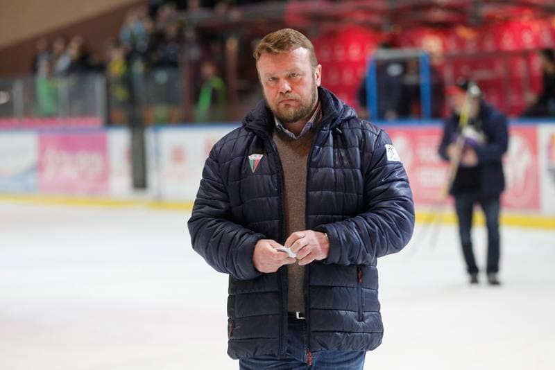 Ice Hockey. Polska Hokej Liga. Tauron KH GKS Katowice - GKS Tychy. 26.03.2018