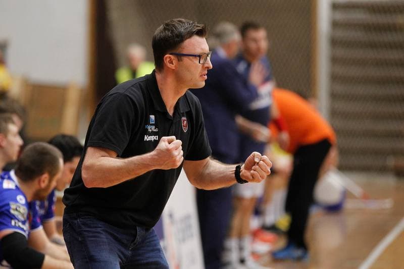 Handball. PGNiG Superliga. NMC Gornik Zabrze - MMTS Kwidzyn. 21.02.2018
