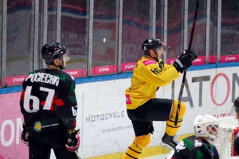 Ice Hockey. Tauron Hokej Liga. Tauron KH GKS Katowice - GKS Tychy. 14.01.2018