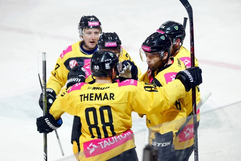 Ice Hockey. Tauron Hokej Liga. Tauron KH GKS Katowice - Comarch Cracovia. 08.02.2018