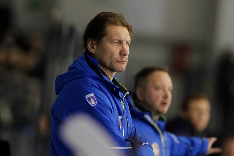 Ice Hockey. Polska Hokej Liga. GKS Tychy - TatrySki Podhale Nowy Targ. 10.03.2018