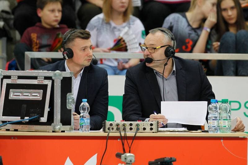 Volleyball. PlusLiga. Jastrzebski Wegiel - Cuprum Lubin. 30.11.2016