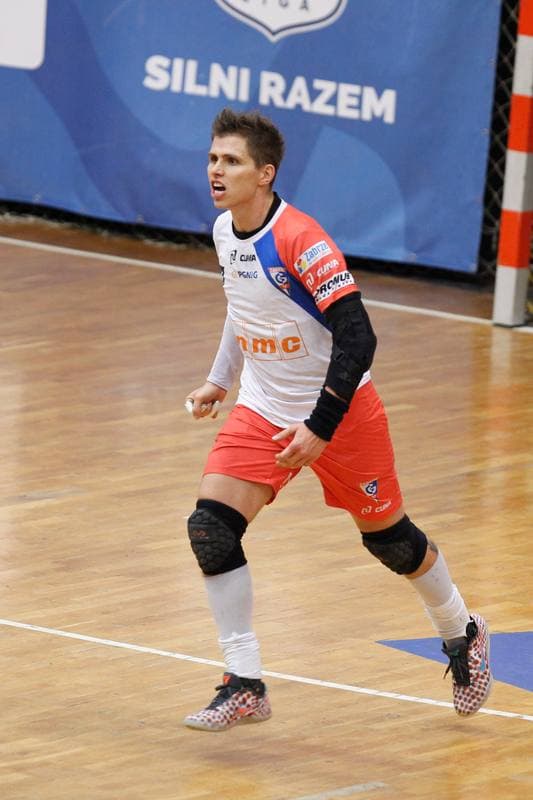 Handball. PGNiG Superliga. NMC Gornik Zabrze - Sandra Spa Pogon Szczecin. 07.12.2016