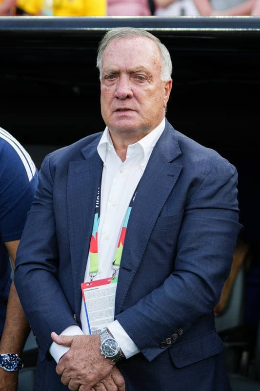 Football. FIFA World Cup 2026. Ecuador - Curacao. 20.06.2026