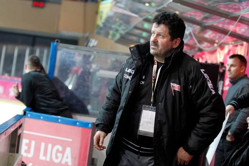 Ice Hockey. Tauron Hokej Liga. Tauron KH GKS Katowice - Comarch Cracovia. 11.03.2018