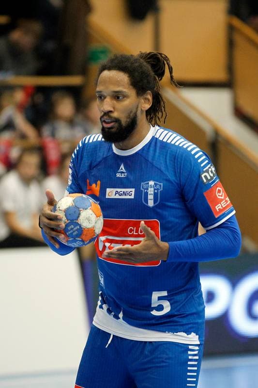Handball. PGNiG Superliga. NMC Gornik Zabrze - Orlen Wisla Plock. 01.02.2017
