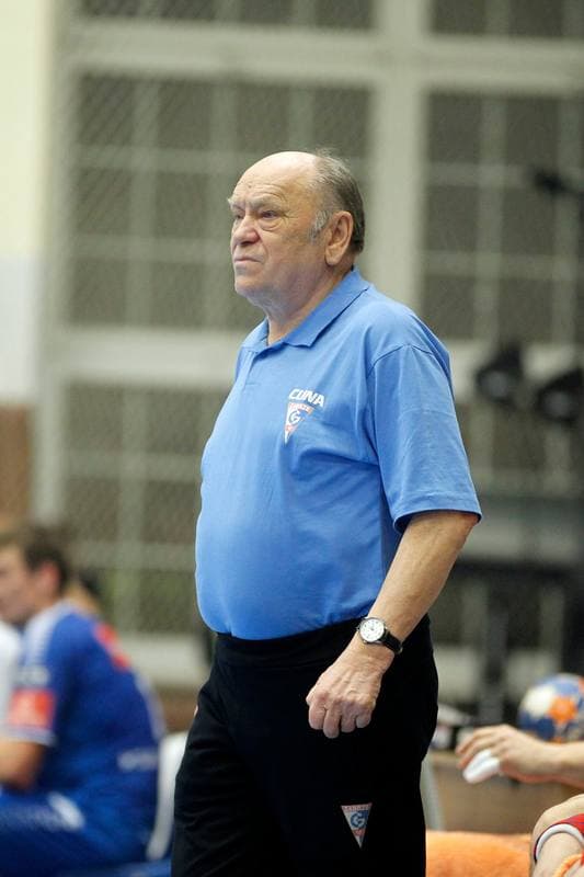 Handball. PGNiG Superliga. NMC Gornik Zabrze - Orlen Wisla Plock. 01.02.2017