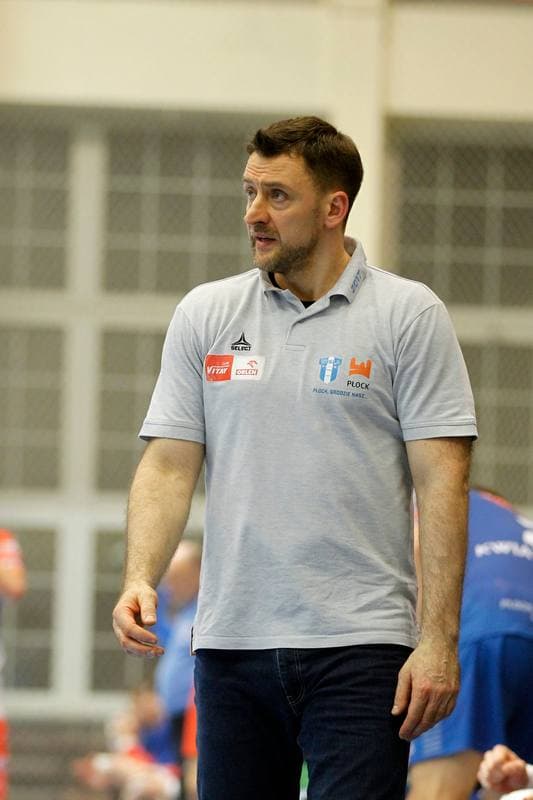 Handball. PGNiG Superliga. NMC Gornik Zabrze - Orlen Wisla Plock. 01.02.2017