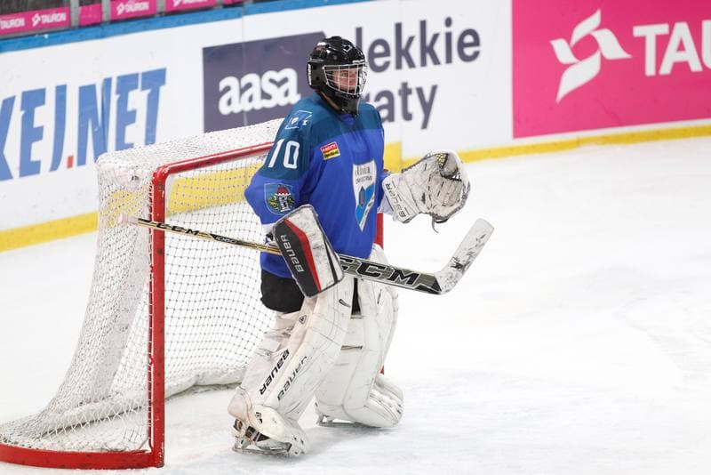 Ice Hockey. Tauron Hokej Liga. Tauron KH GKS Katowice - Unia Oswiecim. 03.02.2017